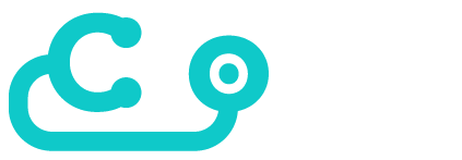 cronia.io
