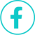 Icono facebook