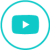 Icono youtube